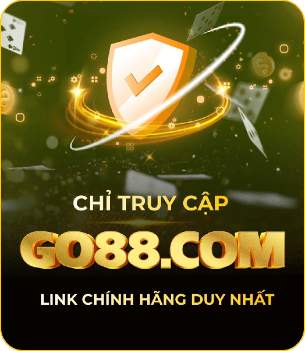 CLMM hỗ trợ nạp - rút Coin12 nhanh chóng