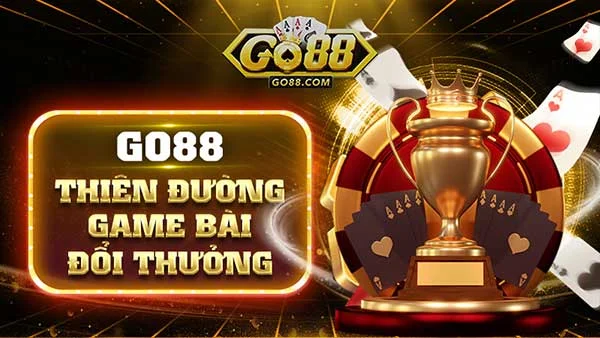 chanlemomo.org thiên đường game bài đổi thưởng
